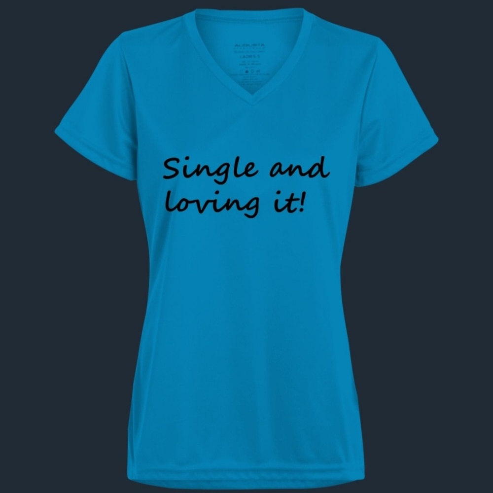 Custom made t-shirts